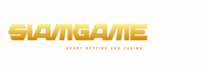 siamgame789 logo